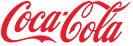 Coca-Cola Logo